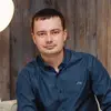 Отзыв от Георгий Гордеев