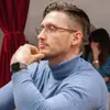 Отзыв от Ярослав Аксёнов