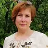 Отзыв от Альбина Емельянова