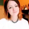 Отзыв от Наталья Лазарева