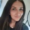 Отзыв от Инна Зыкова