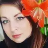 Отзыв от Лия Макеева