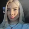 Отзыв от Алеся Колесова