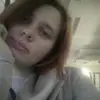 Отзыв от Анастасия Трифонова