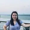 Отзыв от Алиса Львова