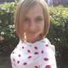 Отзыв от Ираида Дружинина