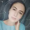 Отзыв от Элла Елизарова