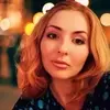Отзыв от Диана Бессонова
