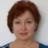 Отзыв от Катюша Щербакова