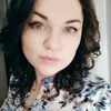 Отзыв от Галя Суворова