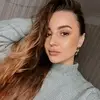 Отзыв от Светлана Аникина