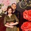 Отзыв от Диана Галкина